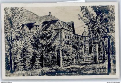 50911224 - Bad Windsheim