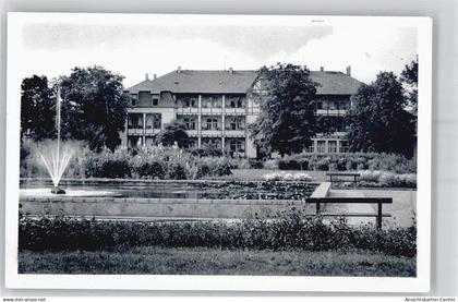 51416324 - Bad Windsheim