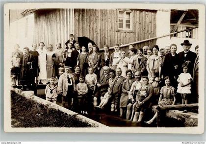 10736868 - Bad Woerishofen