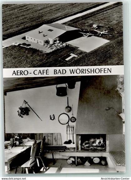 13122501 - Bad Woerishofen