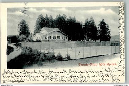 13574079 - Bad Woerishofen