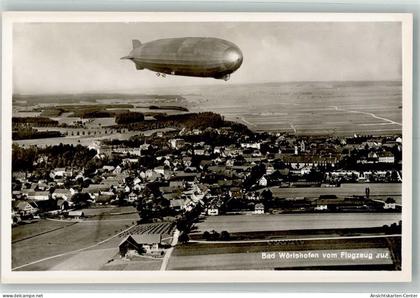 13580761 - Bad Woerishofen