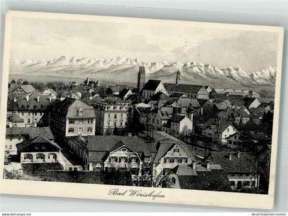 38098006 - Bad Woerishofen