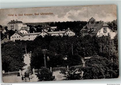 39140952 - Bad Woerishofen