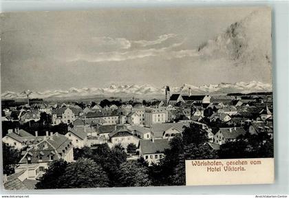 39360658 - Bad Woerishofen