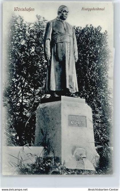 50394698 - Bad Woerishofen