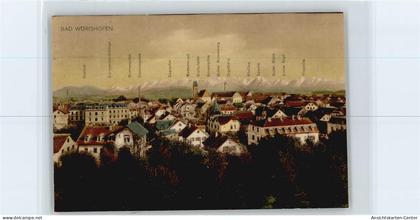 50395106 - Bad Woerishofen