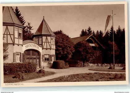 51815970 - Bad Woerishofen