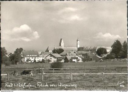 Bad Woerishofen Bad Woerishofen