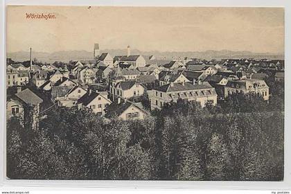 Bad Woerishofen Bad Woerishofen