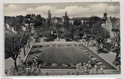 Bad Woerishofen Bad Woerishofen