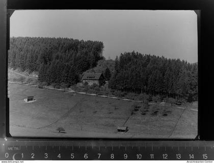 30028932 - Wuennenberg