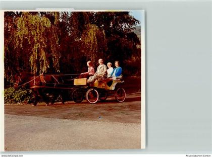 40009980 - Wuennenberg