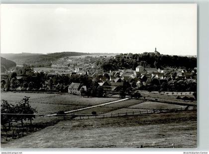 40009985 - Wuennenberg
