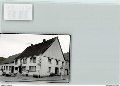 40017316 - Wuennenberg