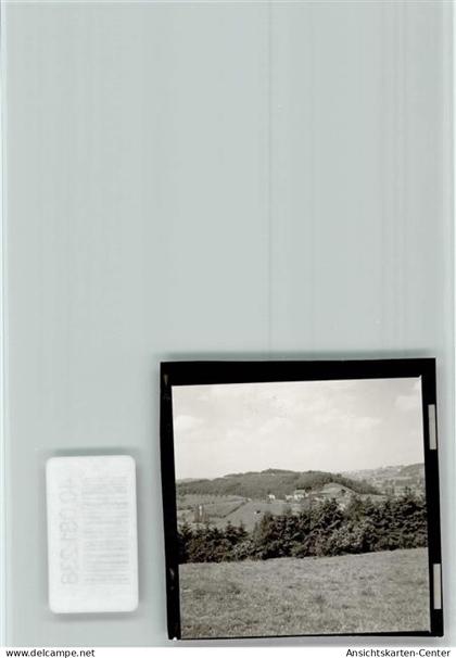 40081238 - Wuennenberg