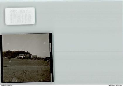 40081239 - Wuennenberg