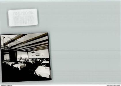 40081240 - Wuennenberg