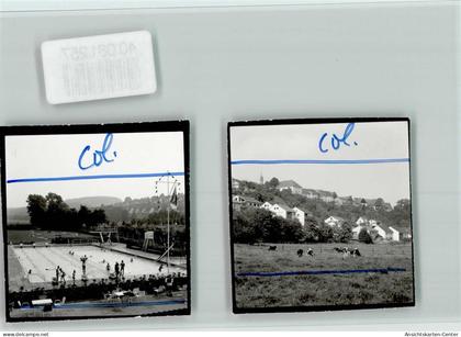 40081257 - Wuennenberg