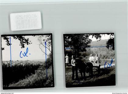 40081258 - Wuennenberg