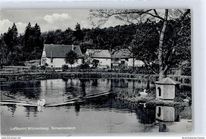 50858836 - Wuennenberg