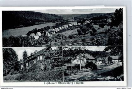 50859081 - Wuennenberg