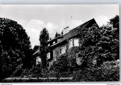 50859088 - Wuennenberg