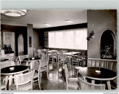 10704927 - Bad Wurzach