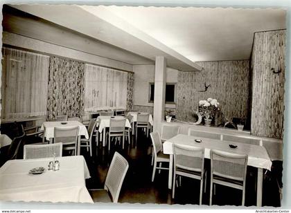 10714799 - Bad Wurzach