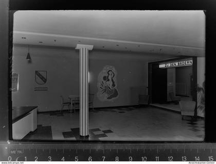 30027605 - Bad Wurzach