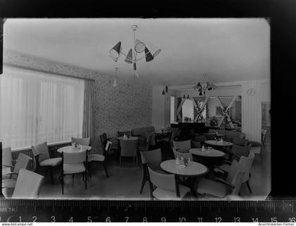 30064222 - Bad Wurzach