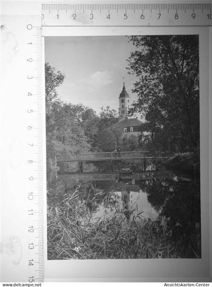 30112901 - Bad Wurzach