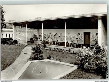 39817636 - Bad Wurzach