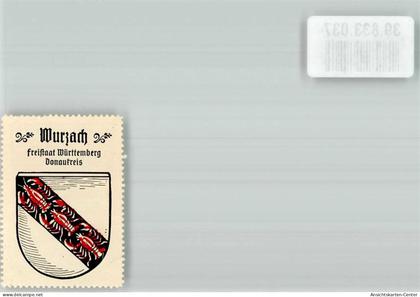 39833037 - Bad Wurzach