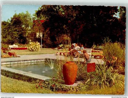 39834579 - Bad Wurzach