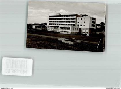 39863694 - Bad Wurzach