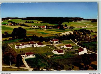 40008899 - Bad Wurzach