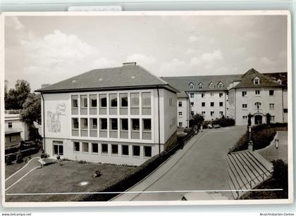 40013449 - Bad Wurzach