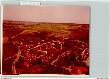 40013937 - Bad Wurzach