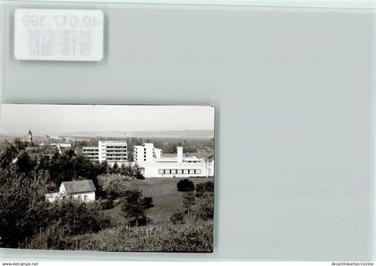 40017399 - Bad Wurzach