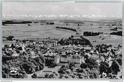 50506136 - Bad Wurzach