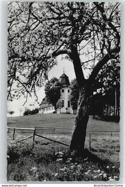 50506138 - Bad Wurzach