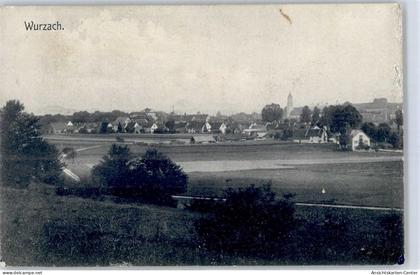 51590957 - Bad Wurzach