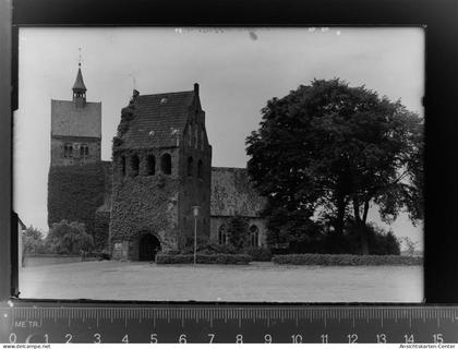 30023711 - Bad Zwischenahn