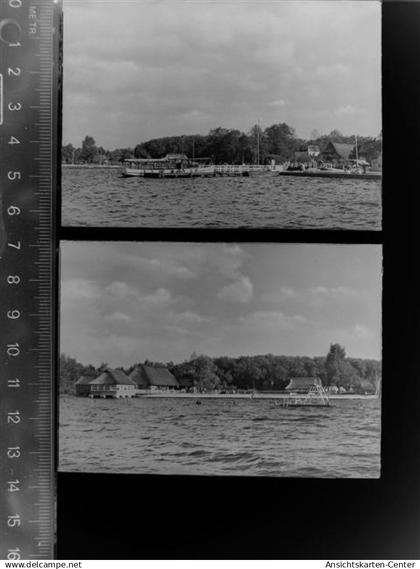 30045775 - Bad Zwischenahn