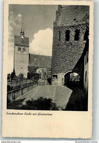 38089871 - Bad Zwischenahn