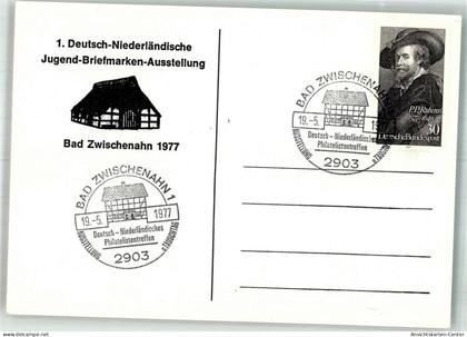 38139973 - Bad Zwischenahn