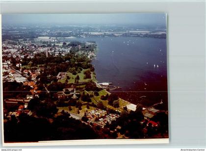 40047100 - Bad Zwischenahn