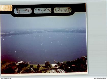 40047476 - Bad Zwischenahn