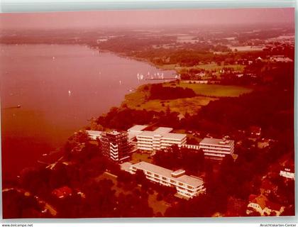 40051603 - Bad Zwischenahn